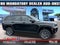 2023 Jeep Grand Cherokee 4xe GRAND CHEROKEE TRAILHAWK 4xe