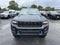 2023 Jeep Grand Cherokee 4xe GRAND CHEROKEE TRAILHAWK 4xe