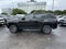 2023 Jeep Grand Cherokee 4xe GRAND CHEROKEE TRAILHAWK 4xe