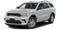 2026 Dodge Durango R/T 392