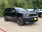 2026 Dodge Durango DURANGO SRT HELLCAT AWD