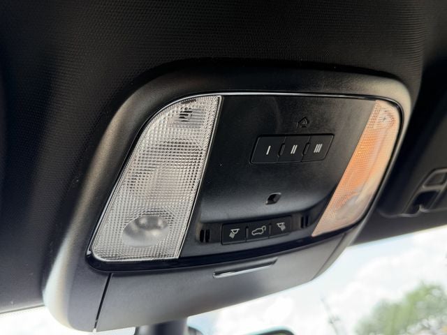 2026 Dodge Durango DURANGO SRT HELLCAT AWD