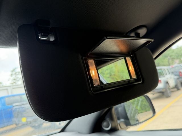 2026 Dodge Durango DURANGO SRT HELLCAT AWD