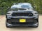 2026 Dodge Durango DURANGO SRT HELLCAT AWD