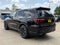 2026 Dodge Durango DURANGO SRT HELLCAT AWD