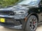 2026 Dodge Durango DURANGO SRT HELLCAT AWD
