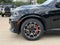 2026 Dodge Durango DURANGO SRT HELLCAT AWD