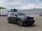 2026 Dodge Durango DURANGO SRT HELLCAT AWD