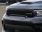 2026 Dodge Durango DURANGO SRT HELLCAT AWD