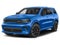 2026 Dodge Durango DURANGO SRT HELLCAT JAILBREAK AWD