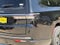 2026 Jeep Grand Wagoneer GRAND WAGONEER L 4X2