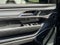 2026 Jeep Grand Wagoneer GRAND WAGONEER L 4X2
