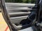 2026 Jeep Grand Wagoneer GRAND WAGONEER L 4X2