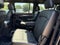2026 Jeep Grand Wagoneer GRAND WAGONEER L 4X2