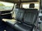 2026 Jeep Grand Wagoneer GRAND WAGONEER L 4X2