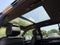 2026 Jeep Grand Wagoneer GRAND WAGONEER L 4X2