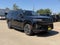 2026 Jeep Grand Wagoneer GRAND WAGONEER L 4X2