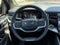 2026 Jeep Grand Wagoneer GRAND WAGONEER L 4X2