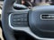 2026 Jeep Grand Wagoneer GRAND WAGONEER L 4X2