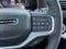 2026 Jeep Grand Wagoneer GRAND WAGONEER L 4X2