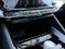 2026 Jeep Grand Wagoneer GRAND WAGONEER L 4X2