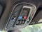 2026 Jeep Grand Wagoneer GRAND WAGONEER L 4X2