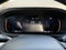 2026 Jeep Grand Wagoneer GRAND WAGONEER L 4X2