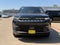 2026 Jeep Grand Wagoneer GRAND WAGONEER L 4X2
