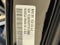 2026 Jeep Grand Wagoneer GRAND WAGONEER L 4X2