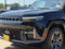 2026 Jeep Grand Wagoneer GRAND WAGONEER L 4X2