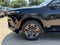 2026 Jeep Grand Wagoneer GRAND WAGONEER L 4X2