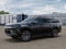 2026 Jeep Grand Wagoneer GRAND WAGONEER L 4X2