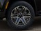 2026 Jeep Grand Wagoneer GRAND WAGONEER L 4X2