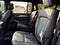 2025 Jeep Wagoneer WAGONEER L LIMITED 4X4