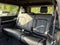 2025 Jeep Wagoneer WAGONEER L LIMITED 4X4