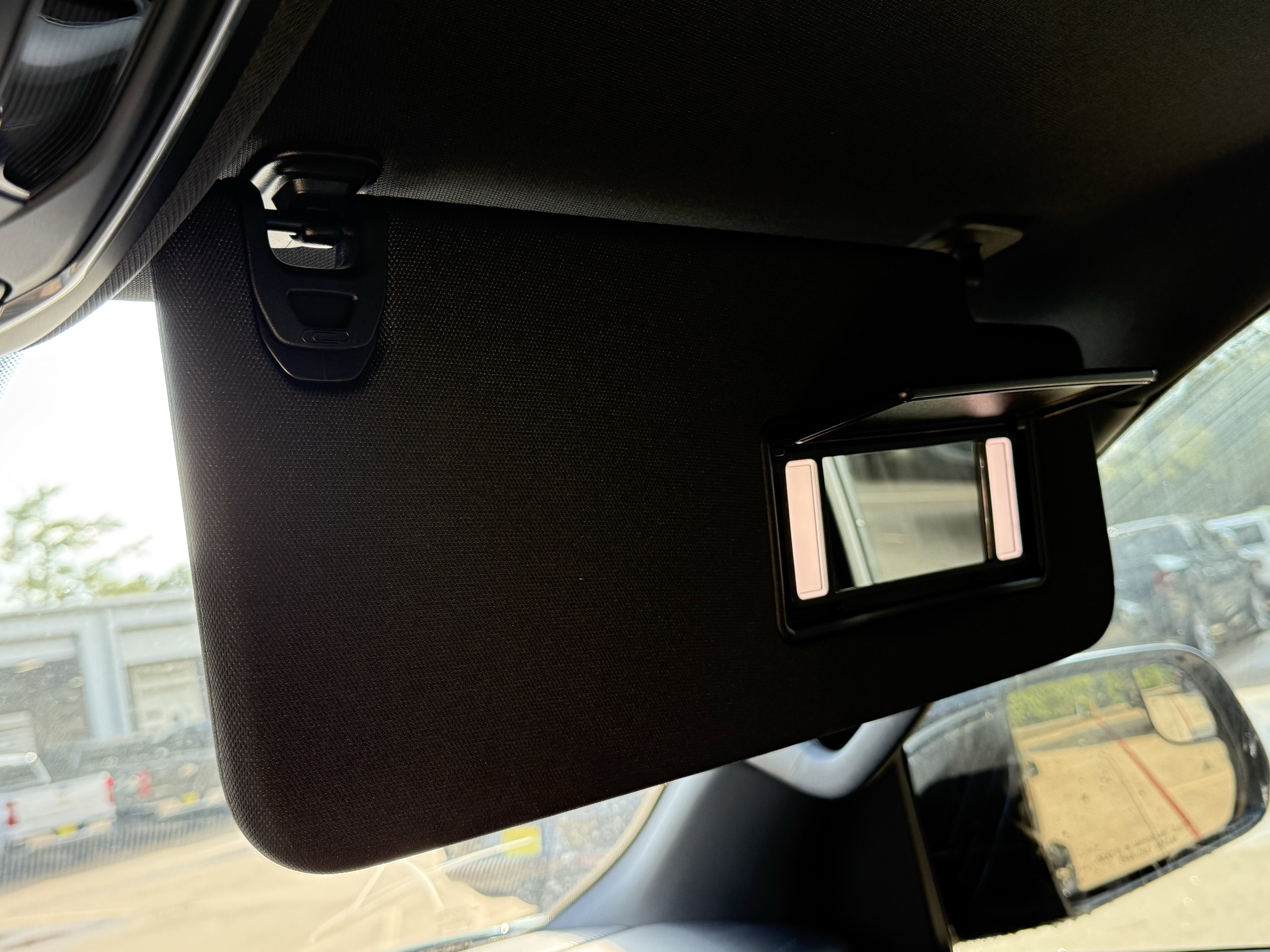 2025 Jeep Wagoneer WAGONEER L LIMITED 4X4