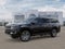 2025 Jeep Wagoneer WAGONEER L LIMITED 4X4