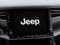 2025 Jeep Wagoneer WAGONEER L LIMITED 4X4