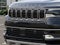 2025 Jeep Wagoneer WAGONEER L LIMITED 4X4