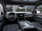 2025 Jeep Wagoneer WAGONEER L LIMITED 4X4