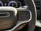2025 Jeep Wagoneer WAGONEER L LIMITED 4X4