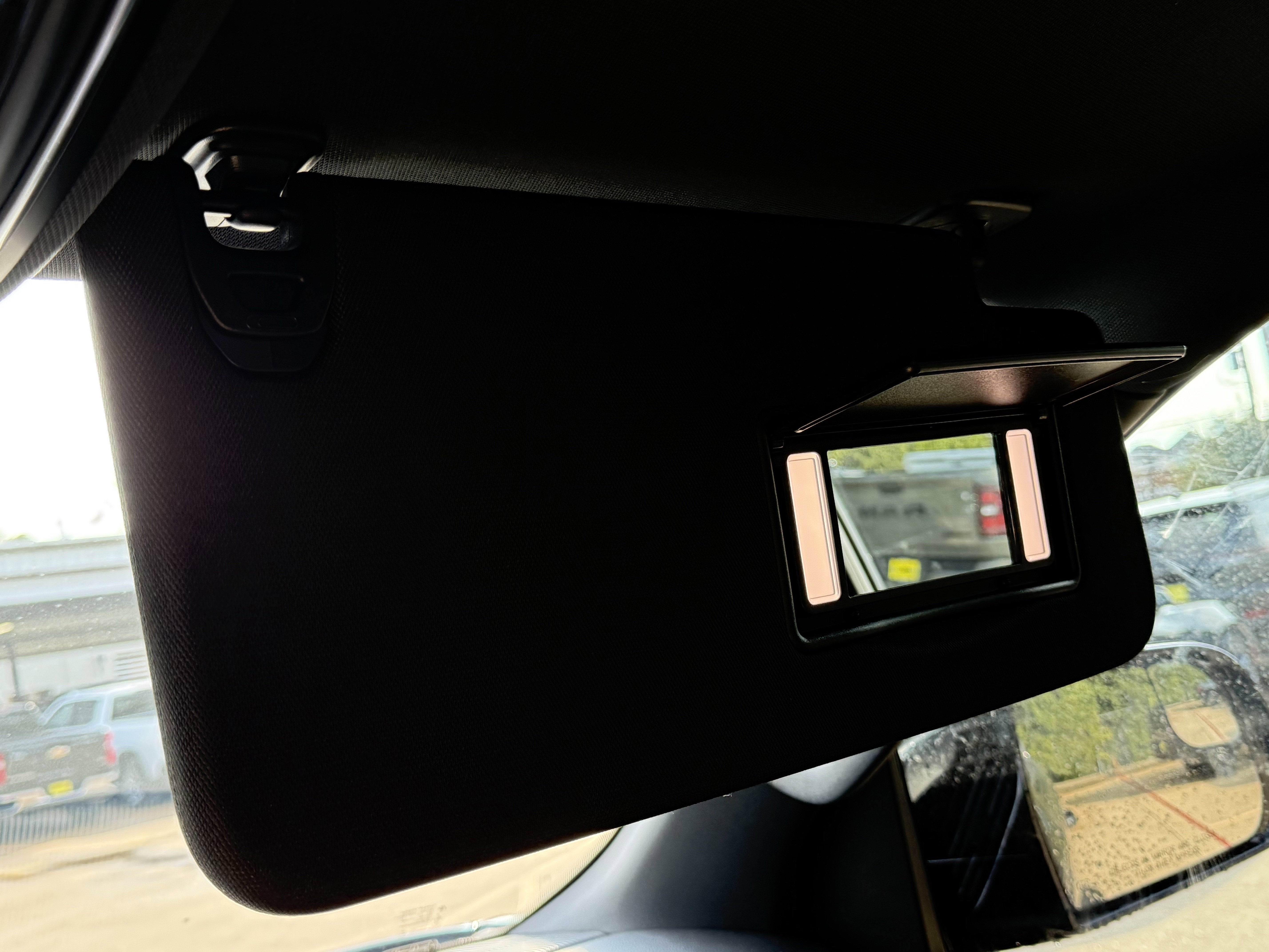 2025 Jeep Wagoneer WAGONEER L LIMITED 4X4