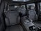 2025 Jeep Wagoneer WAGONEER L LIMITED 4X4