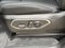 2025 Jeep Wagoneer WAGONEER L CARBIDE 4X4