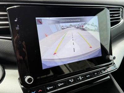 2025 Jeep Wagoneer WAGONEER L CARBIDE 4X4