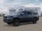 2025 Jeep Wagoneer WAGONEER L CARBIDE 4X4