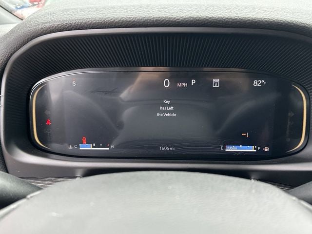 2024 Jeep Wagoneer WAGONEER L SERIES III 4X4