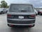 2024 Jeep Wagoneer WAGONEER L SERIES III 4X4