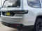 2026 Jeep Grand Wagoneer L Summit Reserve