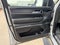 2026 Jeep Grand Wagoneer L Summit Reserve